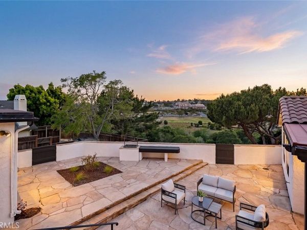 1027 Acorn Drive, Arroyo Grande, CA 93420