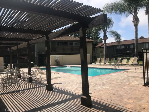615 Fredricks, Oceanside, CA 92058