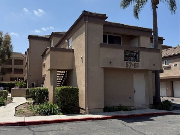 21415 S Vermont Avenue, Unit 59, Los Angeles, CA 90502