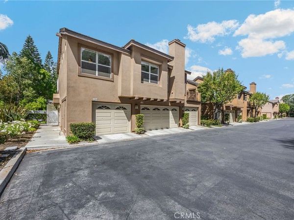 1294 S Country Glen, Anaheim, CA 92808
