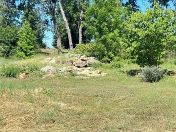 1345 Manahattan, Paradise, CA 95969