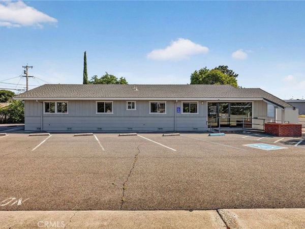 227 Swift, Orland, CA 95963