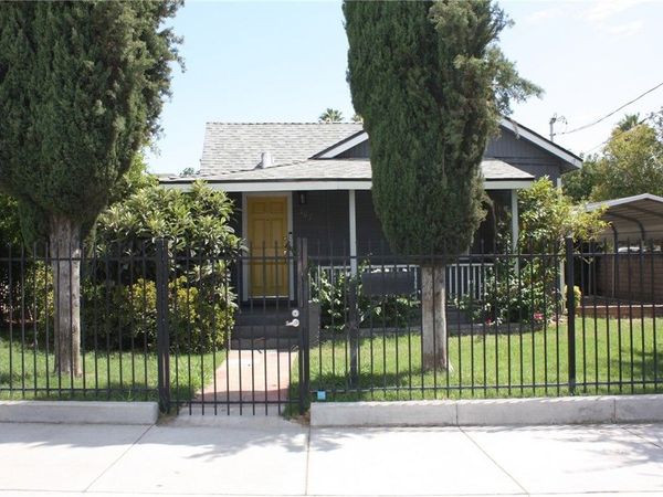 507 W State Street, Redlands, CA 92373