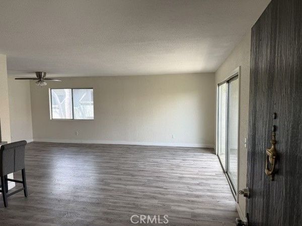 16970 Marygold, Unit 42, Fontana, CA 92335