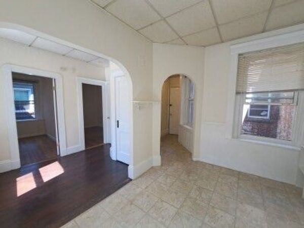 60 Prince Street, Unit 9, Boston, MA 02113