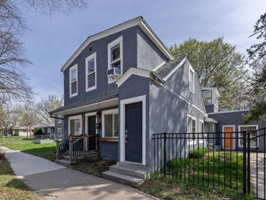 3547 Main Street NE, Minneapolis, MN 55418