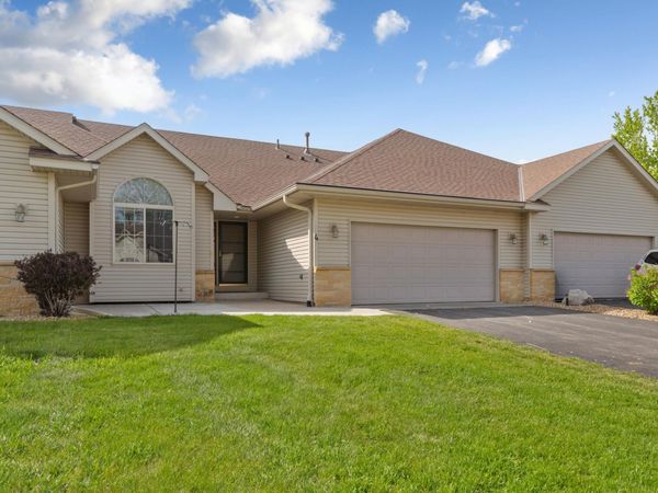 4 Egret Lane, Elysian, MN 56028