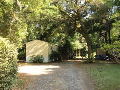 3339 River Road, Johns Island, SC 29455