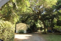 3339 River Road photo 4