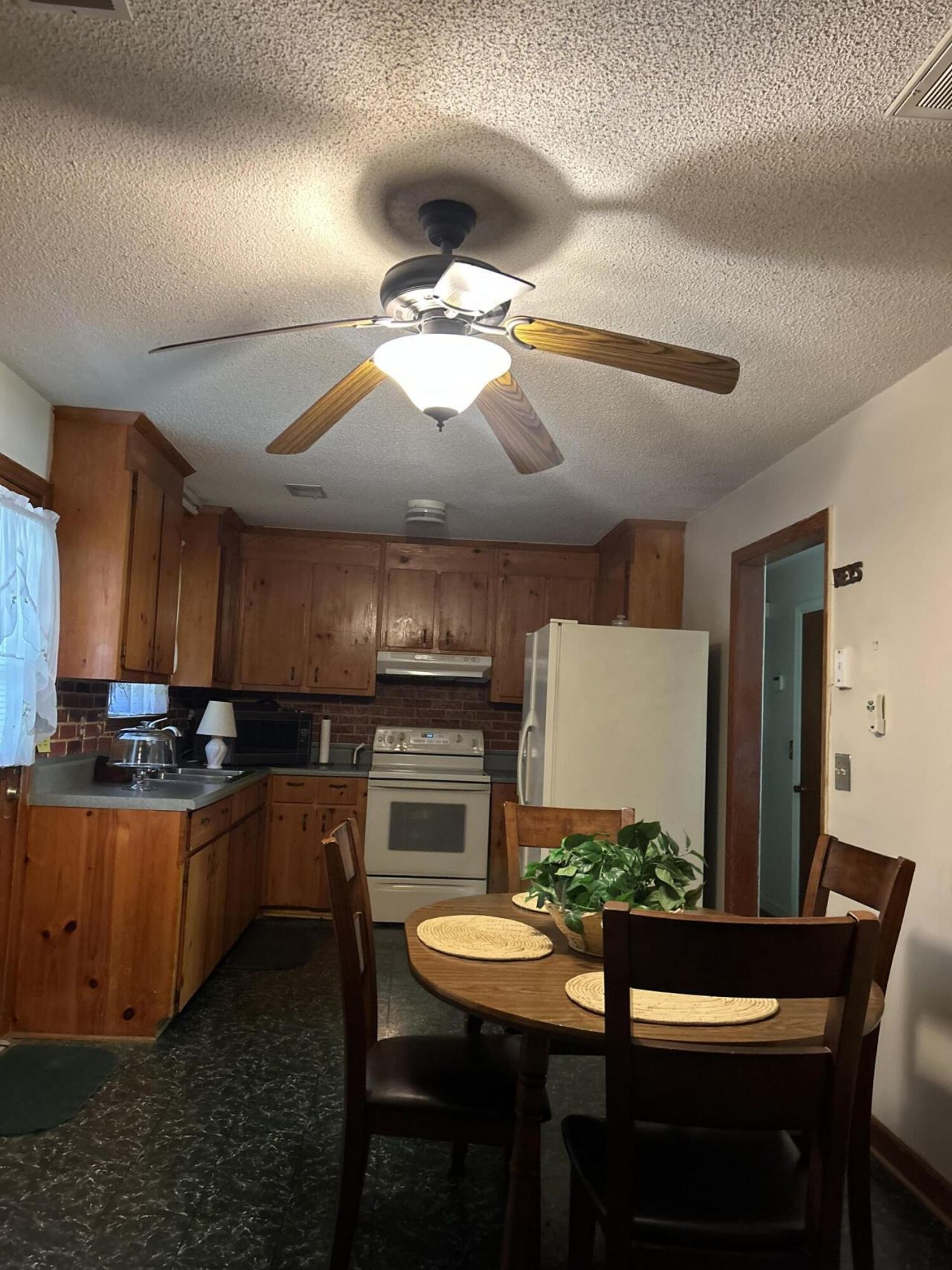 1300 White Drive Photo 10