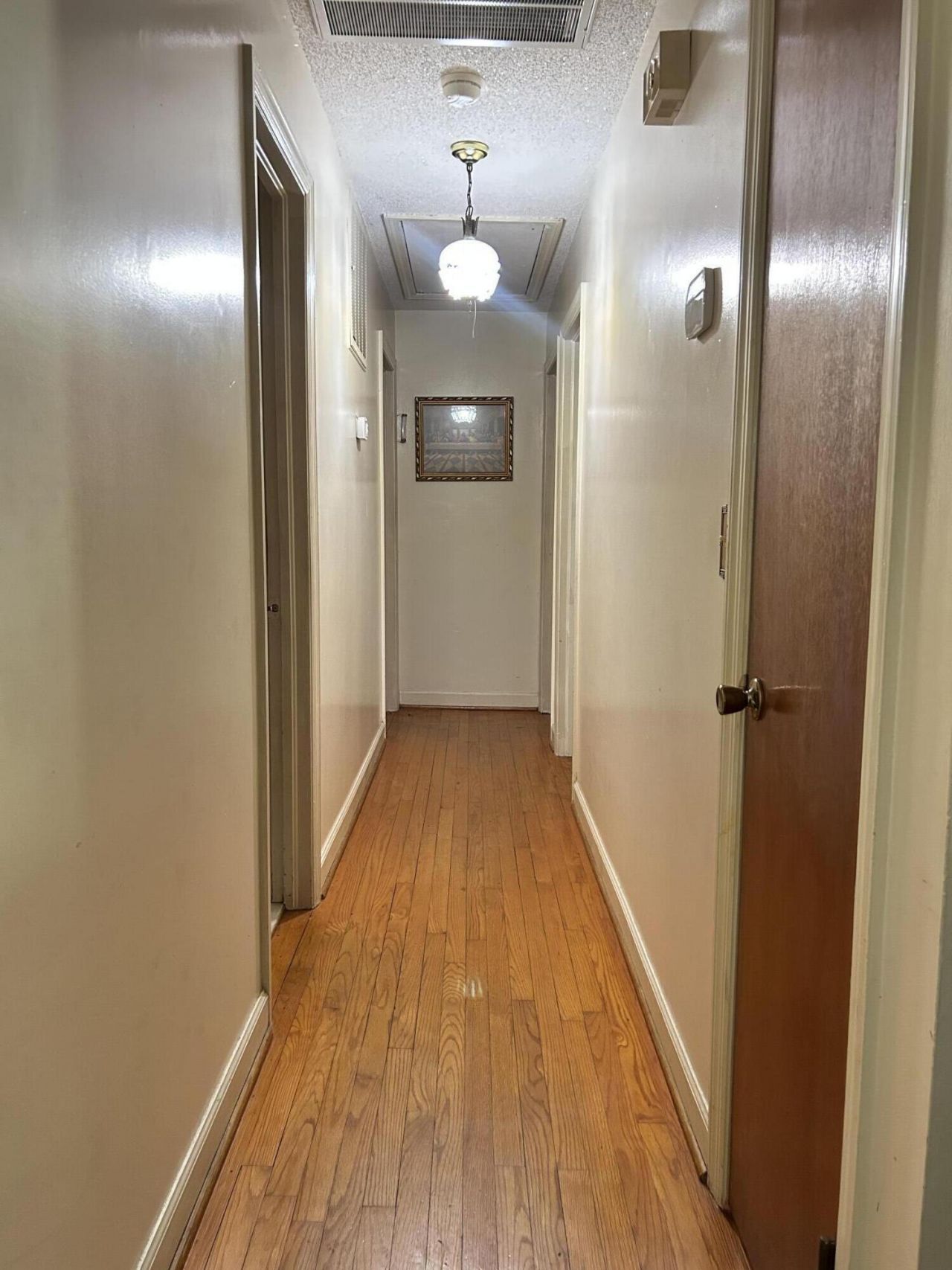 1300 White Drive Photo 11