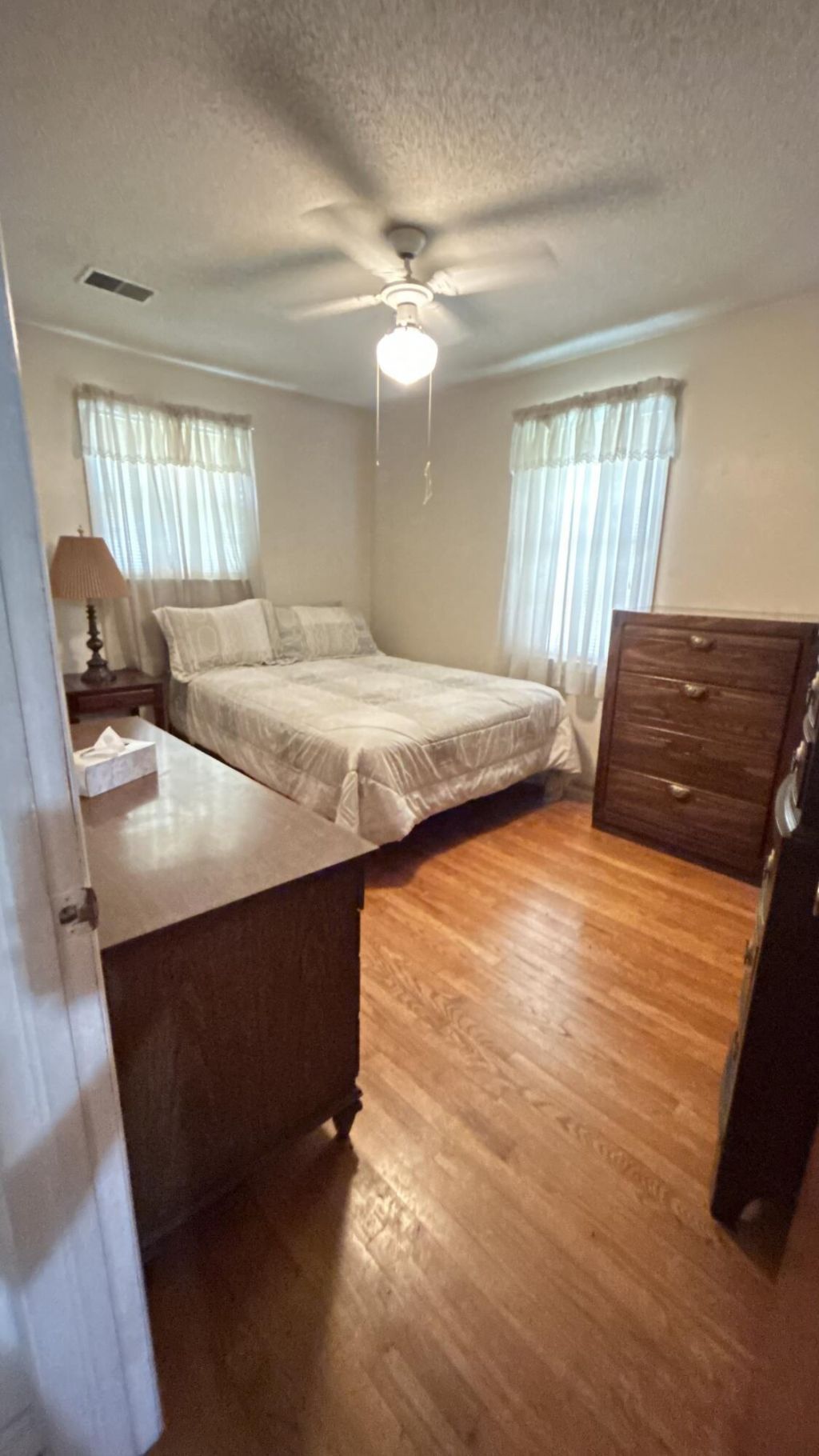 1300 White Drive Photo 14
