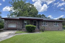 1300 White Drive photo 4