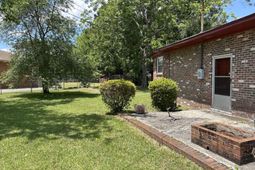 1300 White Drive photo 4