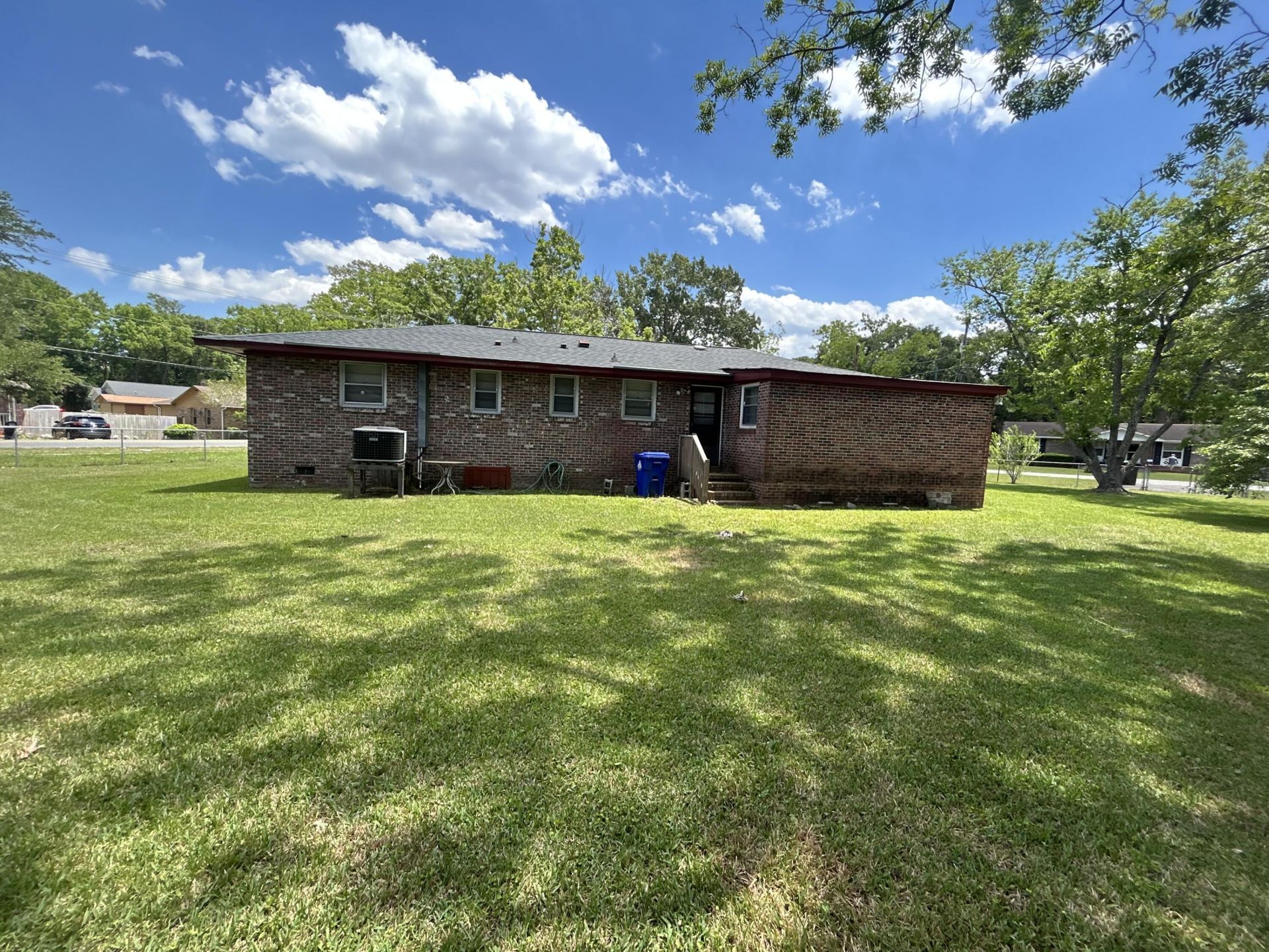 1300 White Drive Photo 6