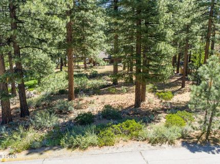 255 Mugo Pine Circle, Lot #34, Reno, NV 89511 Photo
