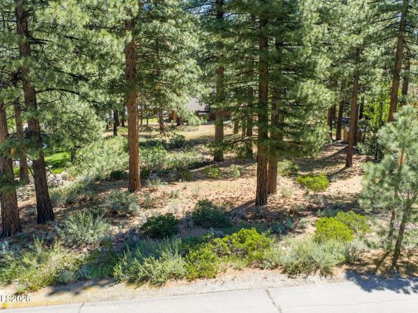 255 Mugo Pine Circle, Unit 34, Reno, NV 89511