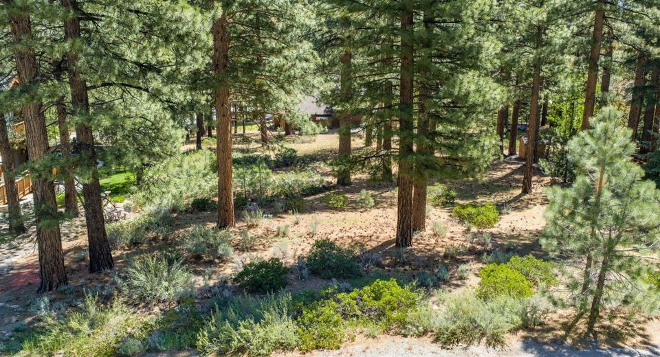 255 Mugo Pine Circle, Lot #34, Reno, NV 89511 Photo