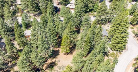 255 Mugo Pine Circle, Lot #34, Reno, NV 89511 Photo