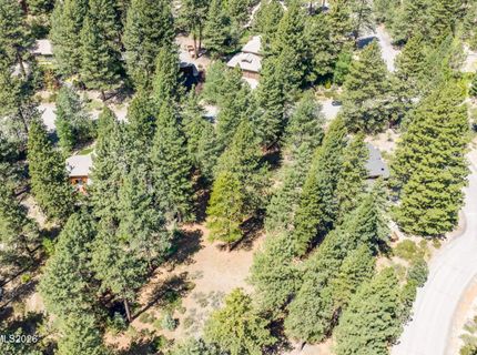 255 Mugo Pine Circle, Lot #34, Reno, NV 89511 Photo
