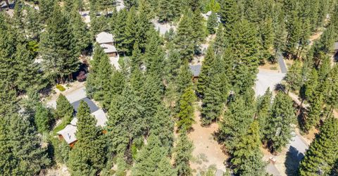 255 Mugo Pine Circle, Lot #34, Reno, NV 89511 Photo
