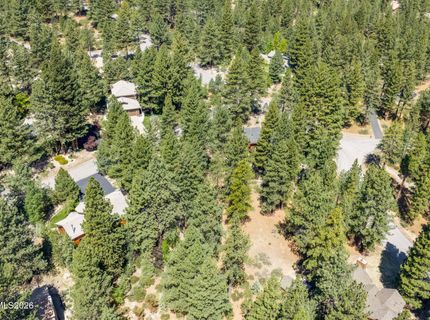 255 Mugo Pine Circle, Lot #34, Reno, NV 89511 Photo