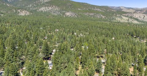 255 Mugo Pine Circle, Lot #34, Reno, NV 89511 Photo