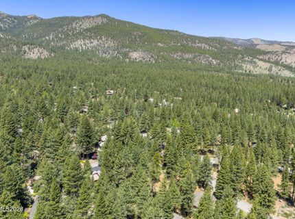 255 Mugo Pine Circle, Lot #34, Reno, NV 89511 Photo