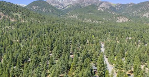255 Mugo Pine Circle, Lot #34, Reno, NV 89511 Photo