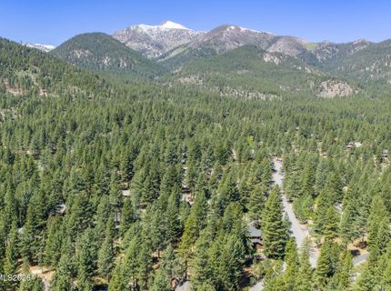 255 Mugo Pine Circle, Lot #34, Reno, NV 89511 Photo