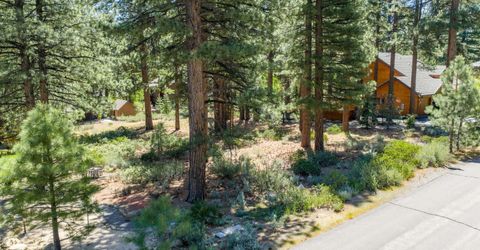 255 Mugo Pine Circle, Lot #34, Reno, NV 89511 Photo
