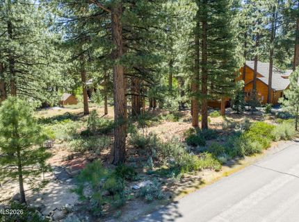 255 Mugo Pine Circle, Lot #34, Reno, NV 89511 Photo