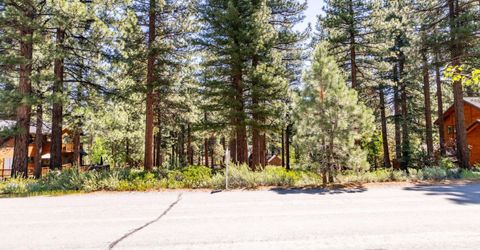 255 Mugo Pine Circle, Lot #34, Reno, NV 89511 Photo