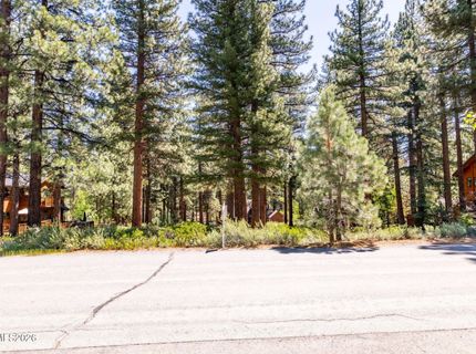 255 Mugo Pine Circle, Lot #34, Reno, NV 89511 Photo