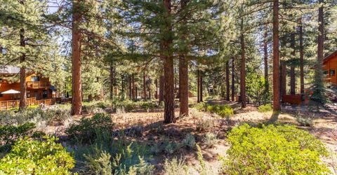 255 Mugo Pine Circle, Lot #34, Reno, NV 89511 Photo