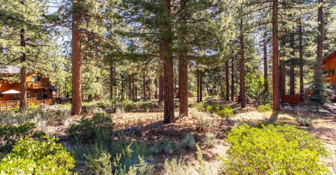 255 Mugo Pine Circle, Lot #34, Reno, NV 89511 Photo