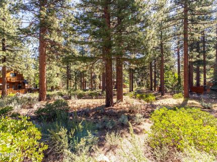 255 Mugo Pine Circle, Lot #34, Reno, NV 89511 Photo