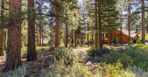 255 Mugo Pine Circle, Lot #34, Reno, NV 89511 Photo