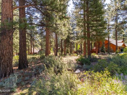 255 Mugo Pine Circle, Lot #34, Reno, NV 89511 Photo