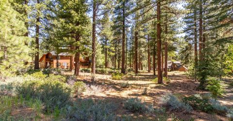 255 Mugo Pine Circle, Lot #34, Reno, NV 89511 Photo
