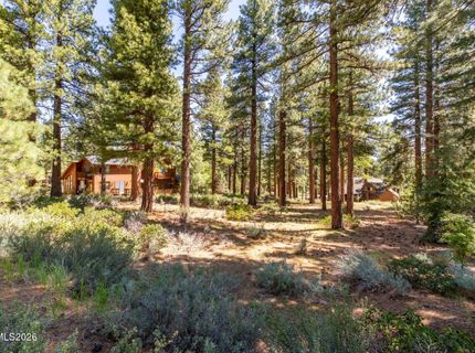255 Mugo Pine Circle, Lot #34, Reno, NV 89511 Photo