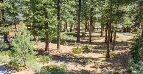 255 Mugo Pine Circle, Lot #34, Reno, NV 89511 Photo