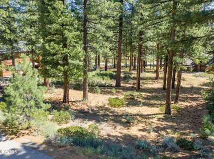 255 Mugo Pine Circle, Lot #34, Reno, NV 89511 Photo