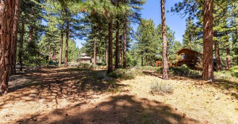 255 Mugo Pine Circle, Lot #34, Reno, NV 89511 Photo