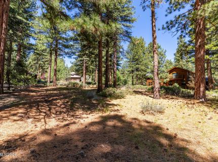 255 Mugo Pine Circle, Lot #34, Reno, NV 89511 Photo