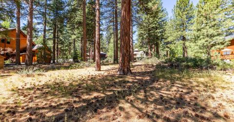 255 Mugo Pine Circle, Lot #34, Reno, NV 89511 Photo