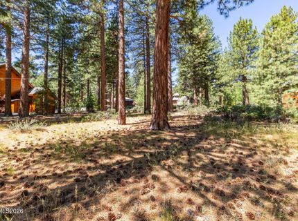 255 Mugo Pine Circle, Lot #34, Reno, NV 89511 Photo