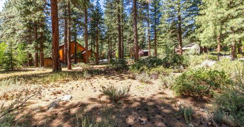 255 Mugo Pine Circle, Lot #34, Reno, NV 89511 Photo