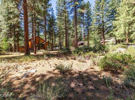 255 Mugo Pine Circle, Lot #34, Reno, NV 89511 Photo