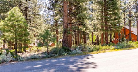 255 Mugo Pine Circle, Lot #34, Reno, NV 89511 Photo